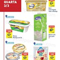 Antevisão Folheto ALDI Promoções de 3 a 9 março d6.jpg
